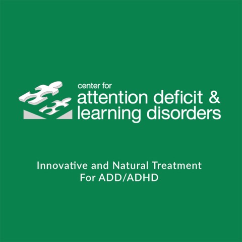 Empowering Your Child's Brain: Natural Solutions for Attention and Learning Challenges